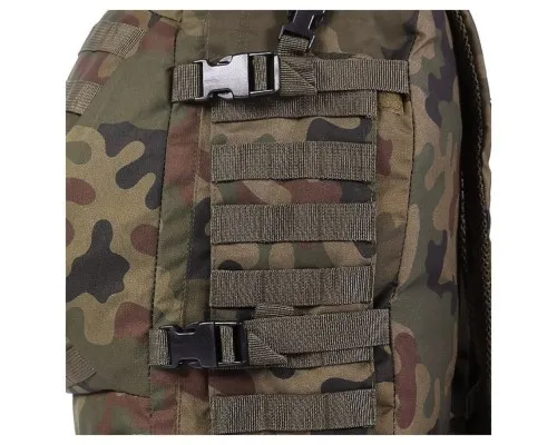 Рюкзак туристический Camo Cargo 32L mtc (029.002.0020)