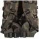 Рюкзак туристический Camo Cargo 32L mtc (029.002.0020)