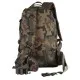 Рюкзак туристический Camo Cargo 32L mtc (029.002.0020)