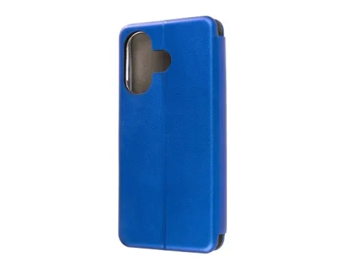 Чохол до мобільного телефона Armorstandart G-Case Xiaomi Redmi 13 4G / Poco M6 4G Blue (ARM78266)