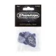 Медіатор Jim Dunlop Gator Grip Pick .96mm 12 шт. (417P.96)