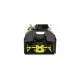 Снегоуборщик Ryobi аккумуляторный Max Power RY36STX45A-140, 36В, 4Ah, 45см, выброс до 8м (5133005724)