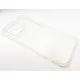 Чохол до мобільного телефона BeCover Anti-Shock Apple iPhone 16 Pro Max Clear (712113)