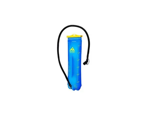 Питна система Terra Incognita Waterflow Izotube 3.0 Blue (4823081506553)