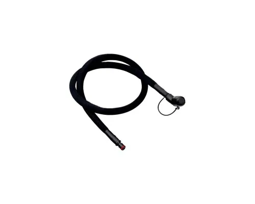 Питна система Terra Incognita Waterflow Izotube 3.0 Blue (4823081506553)
