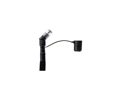 Питна система Terra Incognita Waterflow Izotube 3.0 Blue (4823081506553)