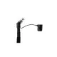 Питна система Terra Incognita Waterflow Izotube 3.0 Blue (4823081506553)