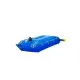 Питна система Terra Incognita Waterflow Izotube 3.0 Blue (4823081506553)