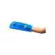 Питна система Terra Incognita Waterflow Izotube 3.0 Blue (4823081506553)