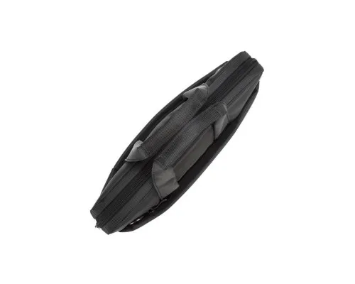 Сумка для ноутбука RivaCase 13.3" 8221 Black (8221Black)