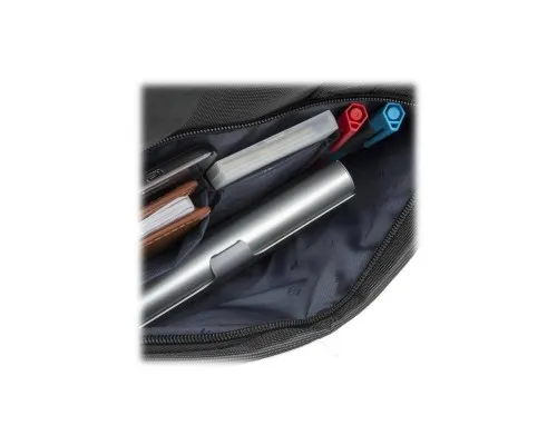 Сумка для ноутбука RivaCase 13.3" 8221 Black (8221Black)