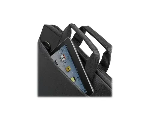Сумка для ноутбука RivaCase 13.3" 8221 Black (8221Black)