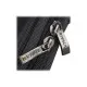 Сумка для ноутбука RivaCase 13.3" 8221 Black (8221Black)