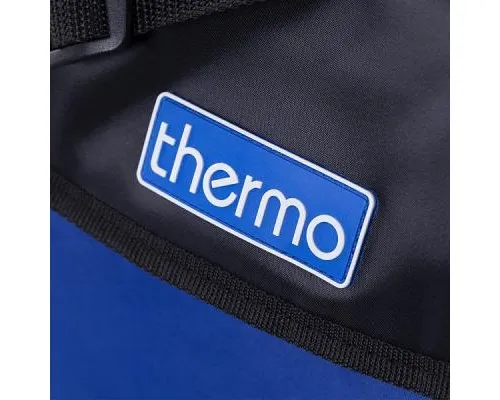 Термосумка Thermo Icebag 35 (4820152611673)