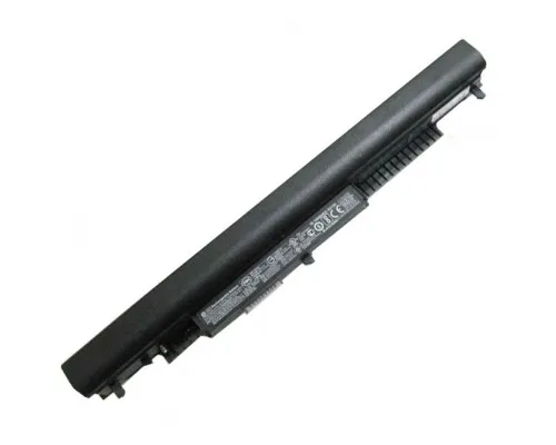 Акумулятор до ноутбука HP 250 G4 HSTNN-LB6V, 2670mAh (41Wh), 4cell, 14.6V, Li-ion (A47132)