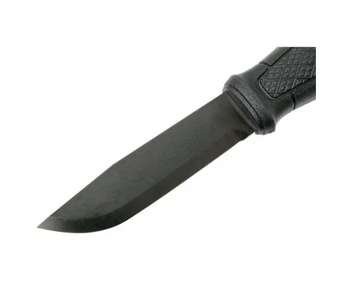 Нож Morakniv Garberg Carbon (13100)
