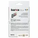 Фотопапір Barva 10x15, 255 g/m2, PROFI, 100арк, satin (V255-267)