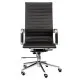 Офісне крісло Special4You Solano artleather black (E0949)