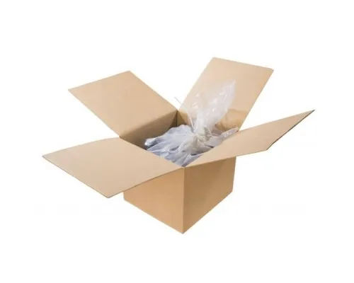 Тонер HP LJ Enterprise M606 10кг Static Control (TRHM606OS-10KG)