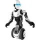 Интерактивная игрушка Silverlit Робот-андроид Silverlit O.P. One (88550)
