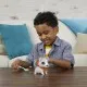 Интерактивная игрушка Hasbro FurReal Friends Маленький шаловливый питомец Котенок (E8899_E8952)