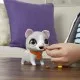 Интерактивная игрушка Hasbro FurReal Friends Маленький шаловливый питомец Котенок (E8899_E8952)