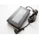 Блок живлення до ноутбуку HP 200W 19.5V, 10.3A, 7.4/5.1(pin inside) Slim (TPN-CA03 / A40275)