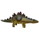 Фигурка Lanka Novelties Динозавр Стегозавр 32 см (21223)