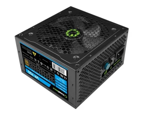 Блок живлення Gamemax 700W (VP-700)