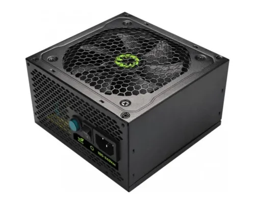 Блок живлення Gamemax 700W (VP-700)