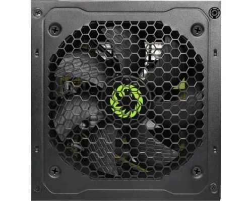 Блок живлення Gamemax 700W (VP-700)