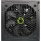 Блок живлення Gamemax 700W (VP-700)