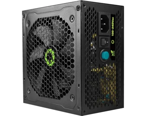Блок живлення Gamemax 700W (VP-700)