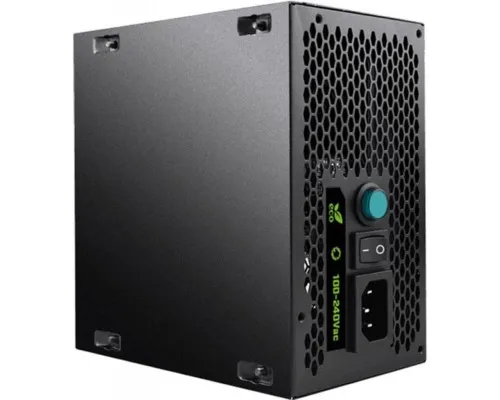 Блок живлення Gamemax 700W (VP-700)