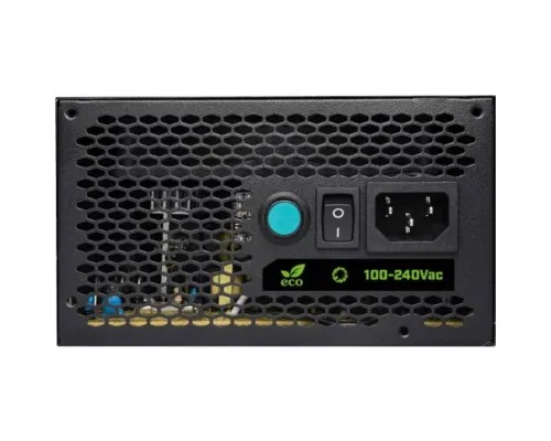 Блок живлення Gamemax 700W (VP-700)