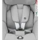 Автокрісло Maxi-Cosi Pearl Smart i-Size Authentic Grey (8796510120)