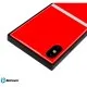 Чехол для мобильного телефона BeCover WK Cara Case Apple iPhone 7 / 8 / SE 2020 Red (703056) (703056)