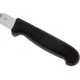 Кухонный нож Victorinox Fibrox Bread Knife 21 см Black (5.2533.21)