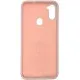 Чехол для мобильного телефона Armorstandart ICON Case for Samsung A11 /M11 Pink Sand (ARM56572)