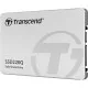 Накопитель SSD 2.5 500GB Transcend (TS500GSSD220Q)