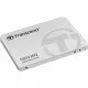 Накопитель SSD 2.5 500GB Transcend (TS500GSSD220Q)