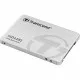 Накопитель SSD 2.5 500GB Transcend (TS500GSSD220Q)