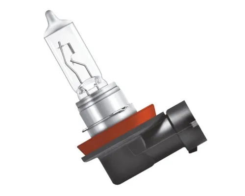 Автолампа Osram галогенова 55W (OS 64211NBS-HCB)