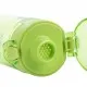 Пляшка для води Casno KXN-1157 650 мл Green (KXN-1157_Green)
