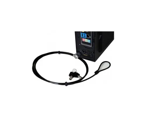 Корпус для ПК Gamemax ST103-2U3-300W