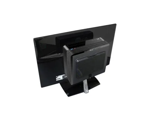 Корпус для ПК Gamemax ST103-2U3-300W