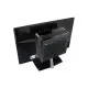 Корпус для ПК Gamemax ST103-2U3-300W