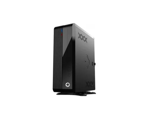 Корпус для ПК Gamemax ST103-2U3-300W