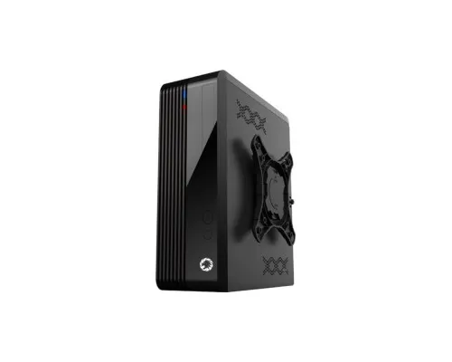 Корпус для ПК Gamemax ST103-2U3-300W