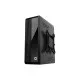 Корпус для ПК Gamemax ST103-2U3-300W